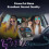 Transmisor FM Bluetooth QC 3.0 PD 3.0 de 36 W, Bluetooth 5.0, manos libres, asistente Siri (negro) 7