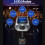Bluetooth FM Transmitter - Color Screen, QC 3.0 Dual USB, TF & U Disk Support(Black) 5