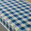 (3ft Single Mattress - 90cm x 190cm) Budget Plus Spring Mattress - 6.5" Deep, Durable Design 6