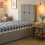 (3ft Single Mattress - 90cm x 190cm) Budget Plus Spring Mattress - 6.5" Deep, Durable Design 2