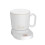 Tasse de mélange intelligente portable boisson à température constante 1