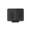Mini Home Camera - 4K Wireless, Night Vision, Motion(Black) 1