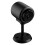 Security Camera - Outdoor Wireless, Waterproof Motion(Black) 1