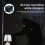 X2 Mini Smart Home Security Camera Wireless Remote Control Human Detection Sensor Camera HD 1080P Surveillance Cameras Night(Black) 7