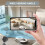 Security Camera - Mini, Cloud & SD Storage(Black) 4