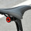 Bicycle Tail Light - High-Brightness, Intelligent Brake Sensor(Black) 6