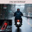 Motorcycle Helmet Lights - 2 Pack, USB Chargeable(Black) 5