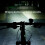 Bicycle Front Light - 1200mAh, Rechargeable, Speaker(Black) 5