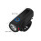 Powerful Headlamp - Waterproof, USB Rechargeable(Black) 2