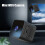 Mini Camera - Wireless WiFi, HD 1080P, Night Vision(Black) 2