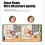 Mini Camera - Wireless WiFi, HD 1080P, Night Vision(Black) 4