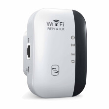 Nexus Ping Pro, Nexus Ping Pro Game Booster, Extensor De Alcance Wifi, Extensores Wifi Booster De Sinal Para Casa, Game Booster, Porta Ether