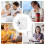 Wlan Repeater 300 Mbps, Repeater/ap Mode (biely) 4