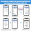 Wlan Repeater 300 Mbps, Repeater/ap Mode (biely) 6