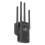 Extensor Wifi 5g/4g, Gigabit Wireless  (preto) 1