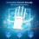 Extensor Wifi 300 Mbps, 2,4 Ghz, Longo Alcance  (branco) 6