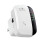 Extensor Wifi 5.000 Pés Quadrados, Compatível Com Alexa  (branco) 1