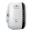 Extensor Wifi Ping Stopper Pro de 300 Mbps (blanco) 1