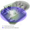 Wlan Repeater 300 mbit/s, port Fast Ethernet (biely) 3