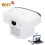 300 Mb/s Repeater Expander Mini Router (biely) 2
