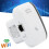 300 Mb/s Repeater Expander Mini Router (biely) 4
