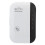 300 Mb/s Repeater Expander Mini Router (biely) 1