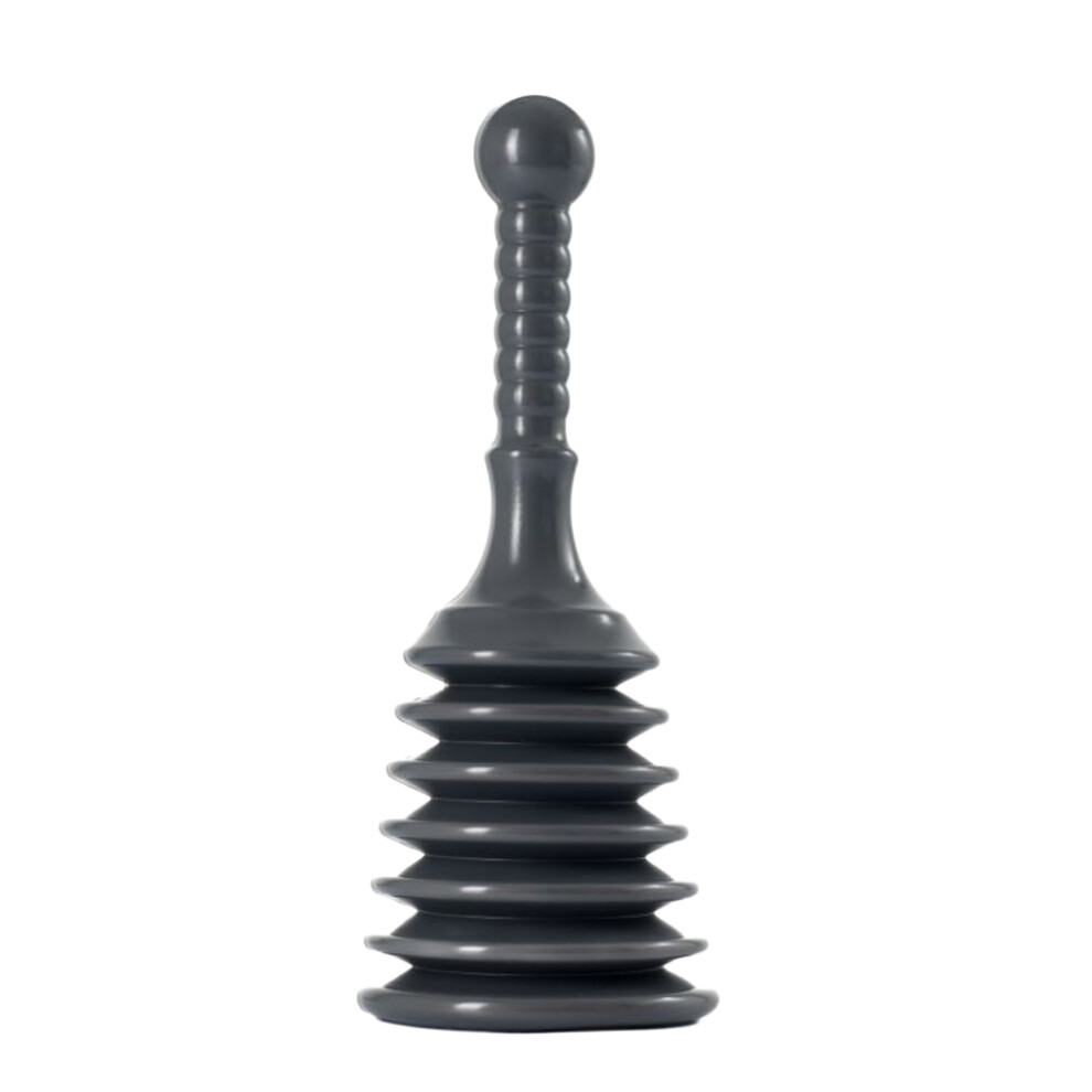 Buffalo Midi Sink & Basin Plunger 32cm