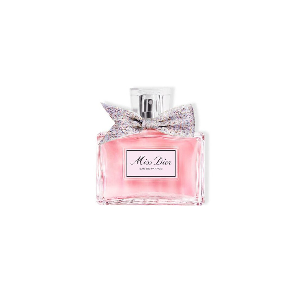 Christian Dior Miss  100ml EDP Spray