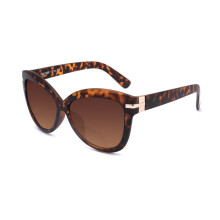 (+2.0, Tortoise) Womens Tinted Bifocals Reading Glasses for the Elderly Sunglasses +1.0 1.5 2.0 2.5 3.0