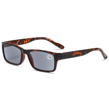 (+2.0, Tortoise) Mens Tinted Reading Glasses Sunglasses Retro Readers UV +1.0 1.5 2.0 2.5 3.0 3.5