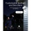 Eufy eufy E30 2K Floodlight Wired Security Camera - White 6