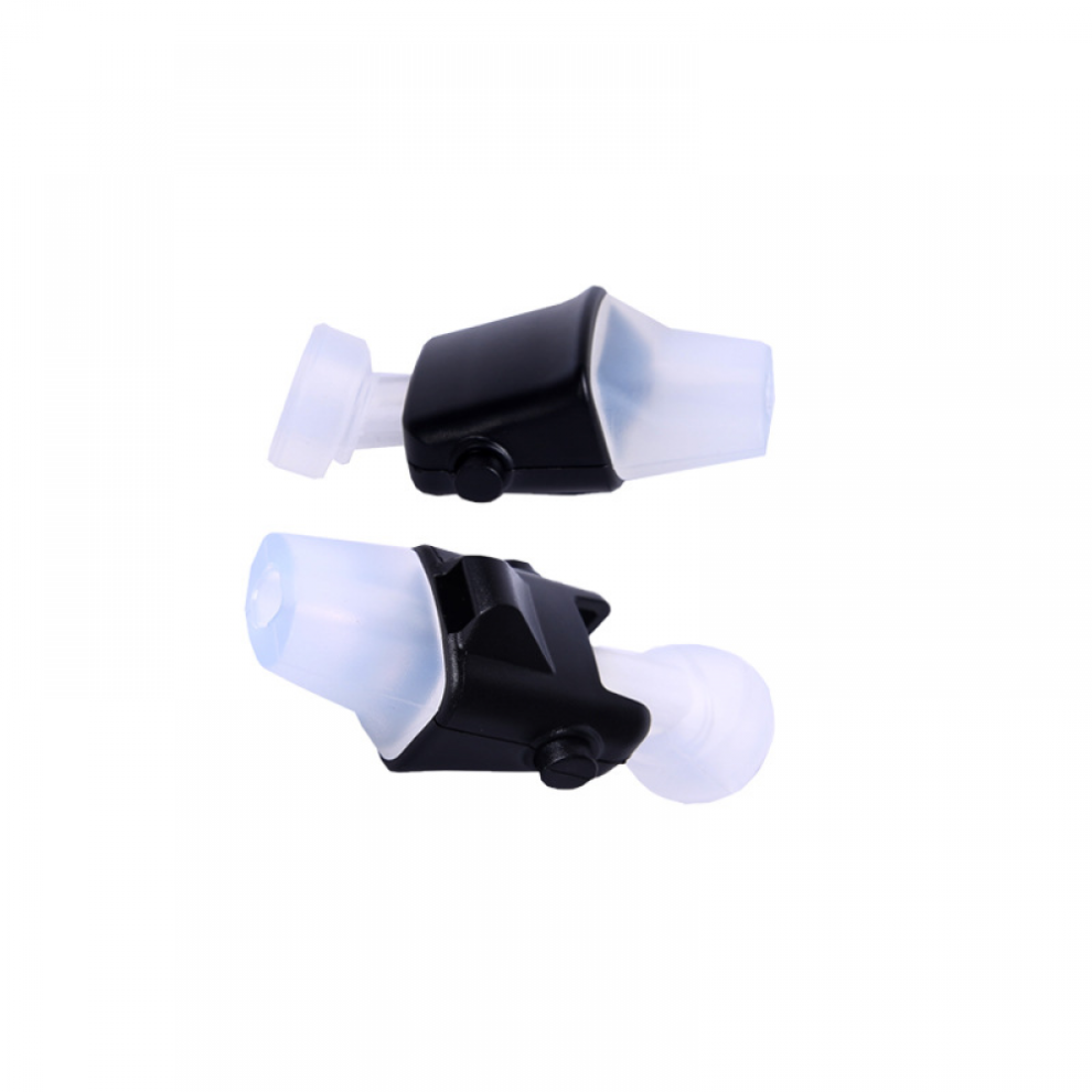 Bebetter 2Pcs Replacement Spout For Contigo,Soft Lids Replacement Parts Silicone Mouthpiece For Contigo Aubre