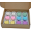 Onlywax Soy Scented Candle Gift Set  12 Packl Aromatherapy Candles 5