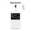 (Type-c) Universal Qi Wireless Charging Receiver for Apple & Android(Type-C Compatible) 2