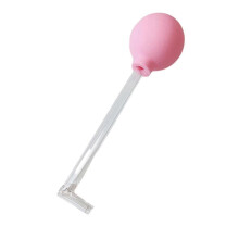 (As show, One size) Portable Tonsils Stone Remover With Right Angle Tube Easy Carry Tonsillolith Stone Remover For Mouth