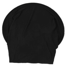 (As show, One size) Baby Stroller Visor Carriage Shade Canopy Cover Prams Stroller Accessories Car Pushchair Cap Hood B-YUHAO