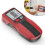 (Gray) Multifunctional Metal Detectors 3