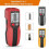 (Gray) Multifunctional Metal Detectors 5