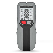 (Gray) Multifunctional Metal Detectors