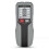 (Gray) Multifunctional Metal Detectors 1