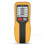 (Gray) Multifunctional Metal Detectors 2