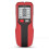 (Gray) Multifunctional Metal Detectors 7