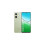 OPPO Oppo A5 Pro 5G 8 Go/256 Go Vert (Olive Green) Double SIM 1