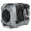 Costway 85 L/Day Commercial Dehumidifier Crawl Space Dehumidifier-Black 1