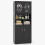 Costway Tall Bathroom Cabinet Large Floor Storage Cabinet-Black 10