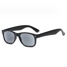 (+2.5, Transparent Deep Brown) Sun Readers Tinted Reading Glasses +1.0 1.5 2.0 2.5 3.0 3.5 4.0 Sunglasses UV400