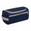 Kulturbeutel, Kulturtasche, Marineblau 1