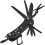 15-in-1 Taschenmesser, Multitool mit Nylonscheide 2