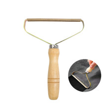 stücke Tragbare Lint Remover Kleidung Fuzz Rasierer Epilierer Manuelle Kleidung Rasierer