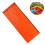 Notfallschlafsack - Notfallschlafsack-Isolierdecke 2